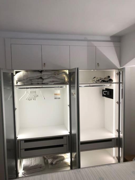 State Of The Art Lejlighed Magaluf (Mallorca)